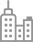 websitedesigninc.co.uk