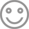 websitedesigninc.co.uk